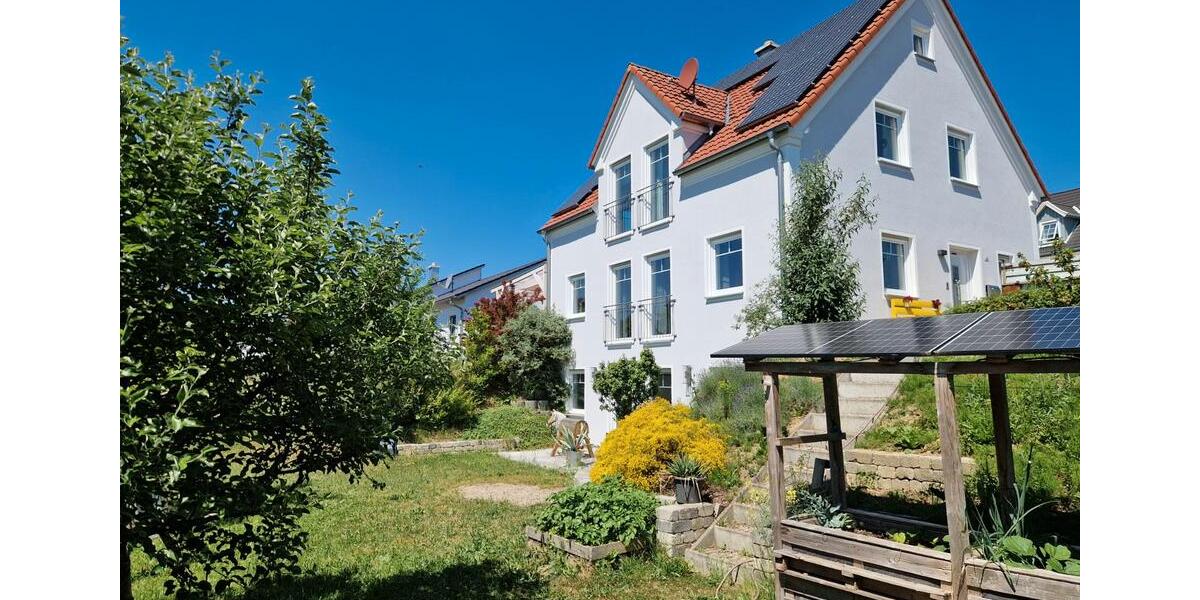 Einfamilienhaus Ehekirchen - 7 Zimmer, 170 m&sup2;, 790.000&euro; | Angebot:26874948