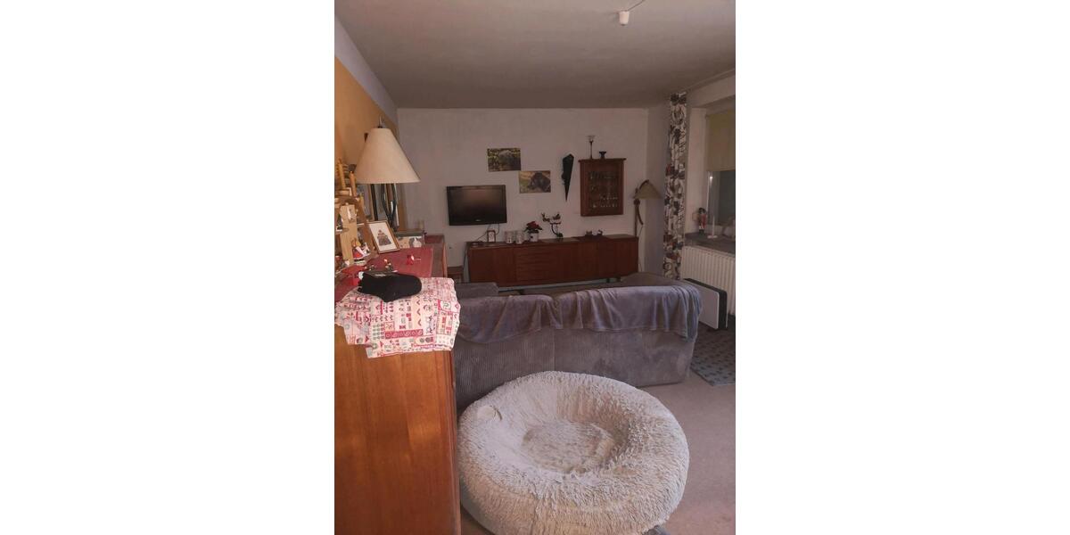 Einfamilienhaus Kyritz - 5 Zimmer, 110 m&sup2;, 73.000&euro; | Angebot:27086766