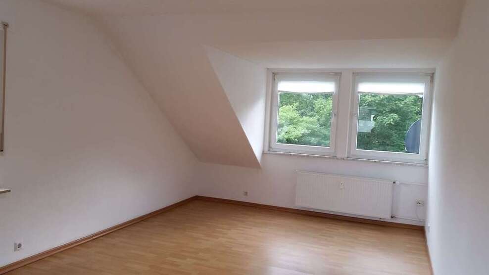 Wohnung zum Mieten in Bielefeld 500 € 60 m²
