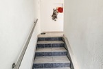 Top modernisierte EG-Wohnung mit Balkon in ruhiger Stadtrandlage von Kusel – ideal für SinglePaar - Erdgeschoßwohnung Kusel | Angebot:25882637