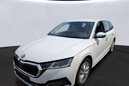 Skoda Octavia 17.811 km 27.890 &euro; Heidenheim a. d. B. 89520