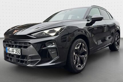 Cupra Terramar 5.000 km 41.500 &euro; Königstein/Ts. 61462