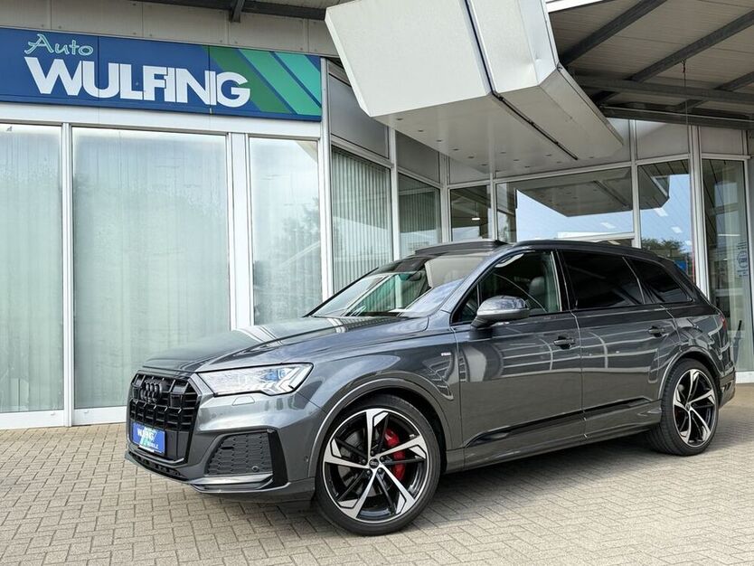 Q7