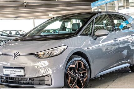 VW ID.3 3.264 km 26.430 &euro; Stuttgart-Wangen 70188