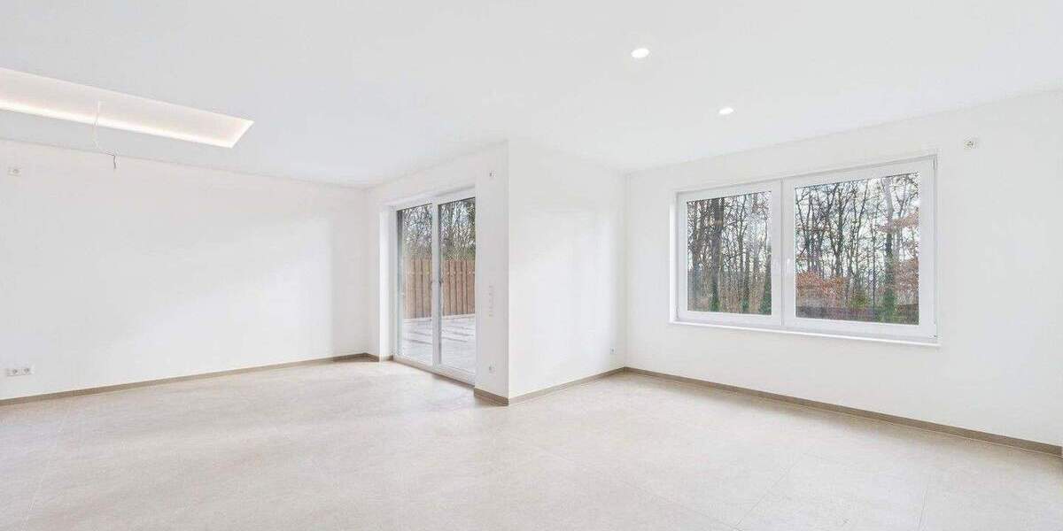 Doppelhaushälfte Kaiserslautern Erlenbach - 6 Zimmer, 232 m&sup2;, 575.000&euro; | Angebot:24520147