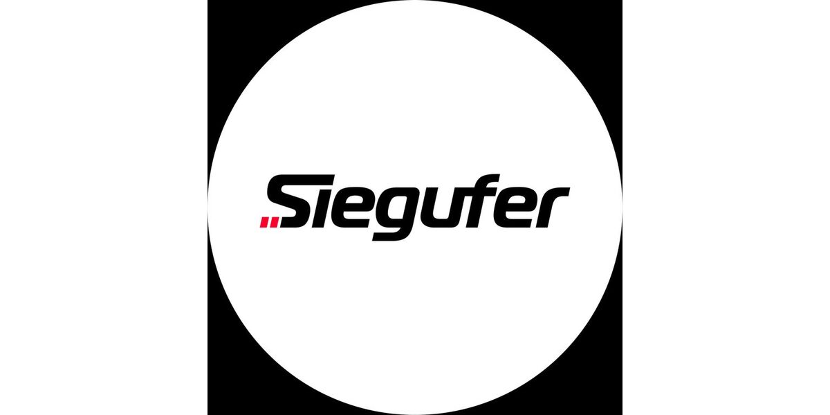 Skoda Octavia 79.850 km 29.991 &euro; Burbach 57299