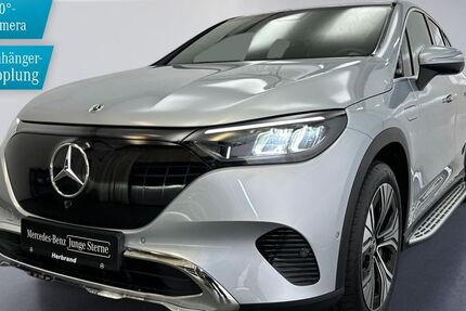 Mercedes-Benz EQE 1.054 km 62.990 &euro; Kleve 47533