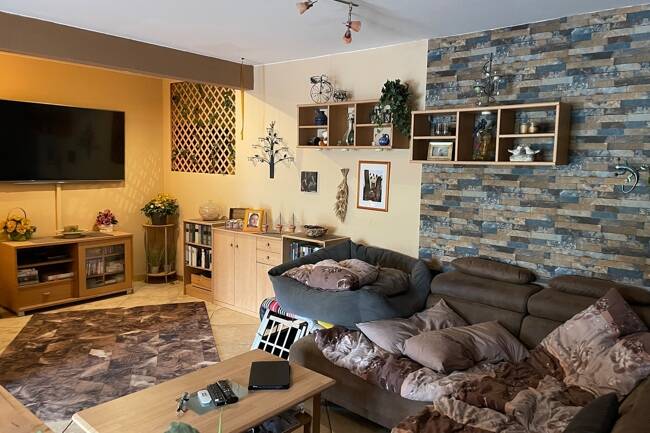 Mehrfamilienhaus, Wohnhaus Seesen - 639.000&euro; | Angebot:26358737