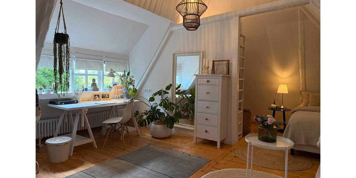 Einfamilienhaus Neustadt in Holstein - 5 Zimmer, 140 m&sup2;, 725.000&euro; | Angebot:26062805