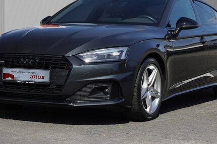 Audi A5 80.700 km 33.980 &euro; Trier 54292