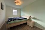 Reihenmittelhaus Schwerin Friedrichsthal - 4 Zimmer, 115 m&sup2;, 399.000&euro; | Angebot:26205180