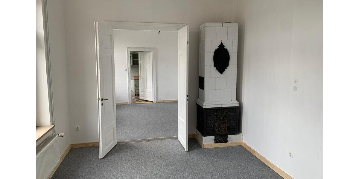 Mehrfamilienhaus, Wohnhaus Schleswig - 169.000&euro; | Angebot:27004455
