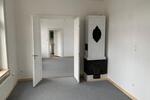 Mehrfamilienhaus, Wohnhaus Schleswig - 169.000&euro; | Angebot:27004455