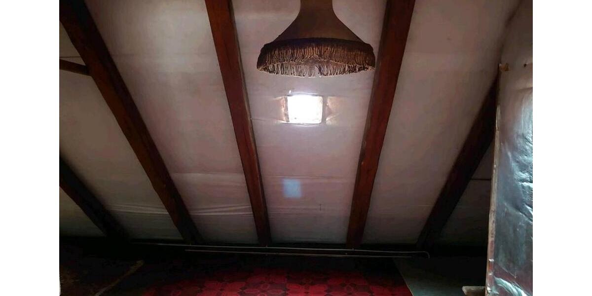 Einfamilienhaus Möckern - 4 Zimmer, 113 m&sup2;, 172.000&euro; | Angebot:26515286