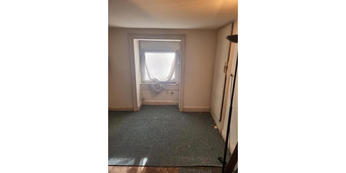 Gewerbeobjekt Wiesbaden Südost - 300&euro; | Angebot:26372810