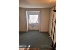 Gewerbeobjekt Wiesbaden Südost - 300&euro; | Angebot:26372810