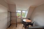 Dachgeschoßwohnung Leipzig Nordost - 2 Zimmer, 50 m&sup2;, 790&euro; | Angebot:26588860