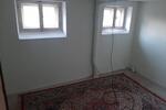 Gewerbeobjekt Viechtach - 50&euro; | Angebot:24149693