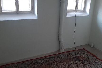 Lagerraum Kellerabteil in Viechtach (zentrumsnah) zu vermieten zimmer