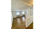 Reihenendhaus Bad Griesbach im Rottal Griesbach - 8 Zimmer, 164 m&sup2;, 232.000&euro; | Angebot:25773532