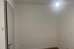 Terrassenwohnung Neukirchen - 3 Zimmer, 89 m&sup2;, 1.125&euro; | Angebot:24488393