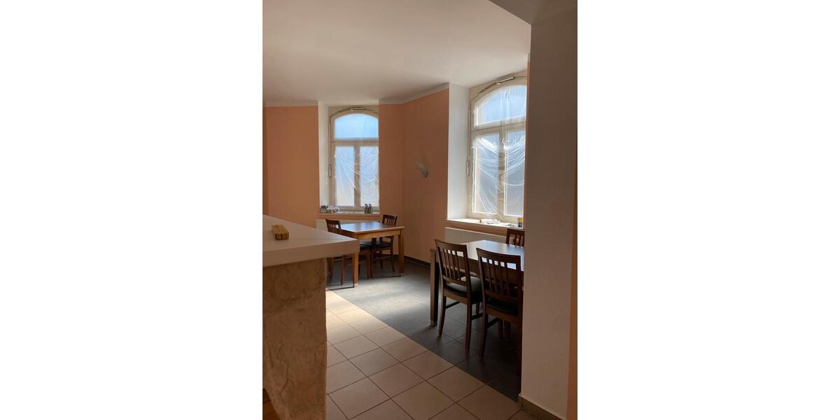 Gewerbeobjekt Freital - 2.000&euro; | Angebot:26359777
