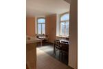 Gewerbeobjekt Freital - 2.000&euro; | Angebot:26359777