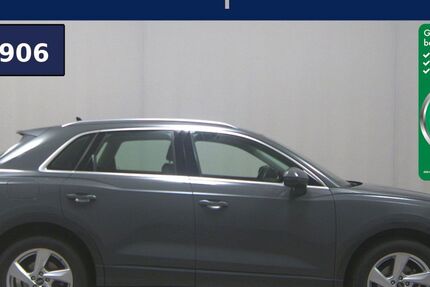 Audi Q3 57.621 km 26.780 &euro; Gyhum/Bockel 27404