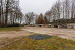 Gewerbeobjekt Wietmasrchen Lohne - 795.000&euro; | Angebot:26067889