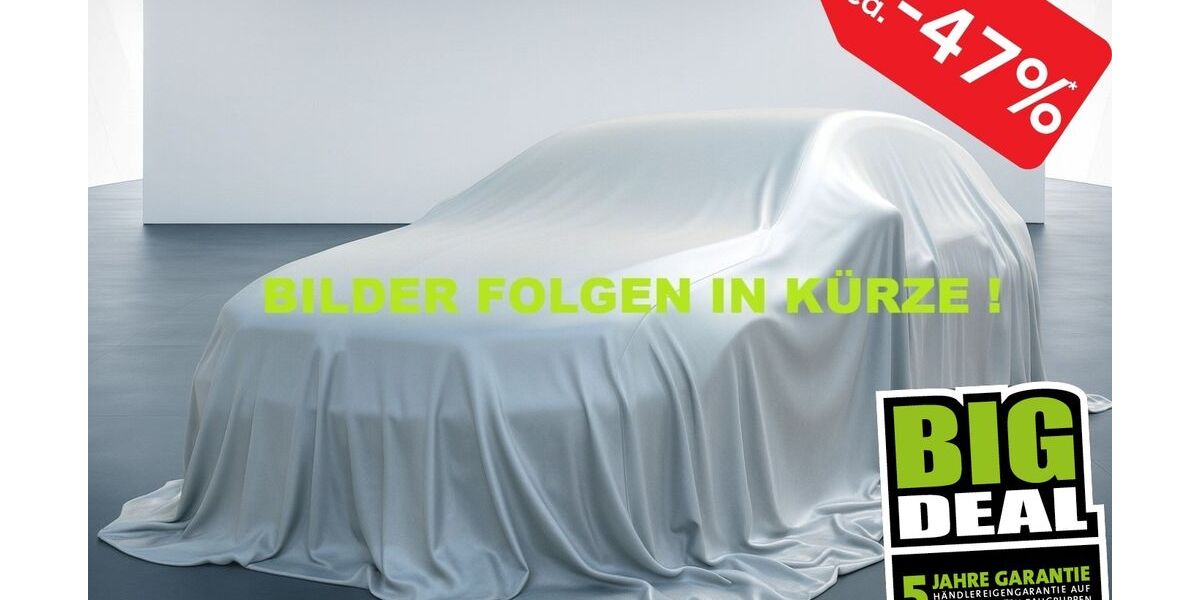 Opel Insignia 46.401 km 33.711 € Chemnitz 09126