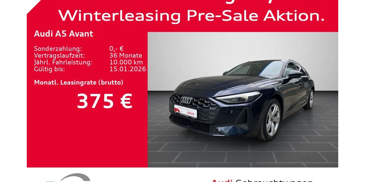 Audi A5 28.014 km 38.450 &euro; Wiesbaden 65189