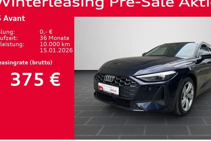 Audi A5 28.014 km 39.450 &euro; Wiesbaden 65189