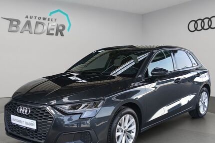 Audi A3 62.063 km 21.530 &euro; Bruckmühl-Heufeld 83052