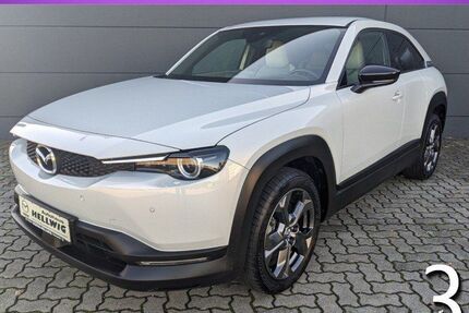 Mazda MX-30 17.390 km 16.280 &euro; Hoyerswerda 02977