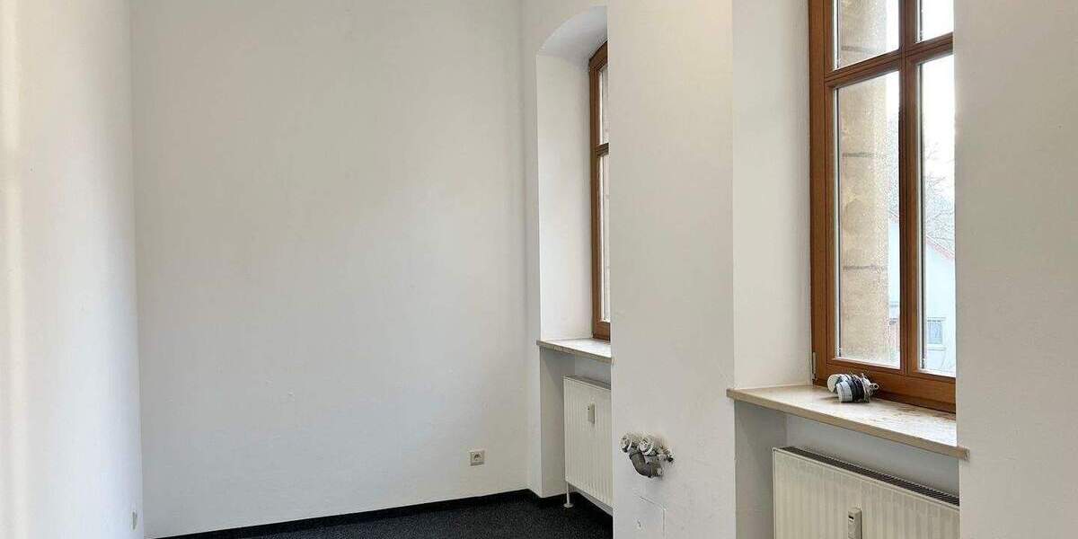 Gewerbeobjekt Lauf an der Pegnitz Lauf - 3 Zimmer, 890&euro; | Angebot:24448420