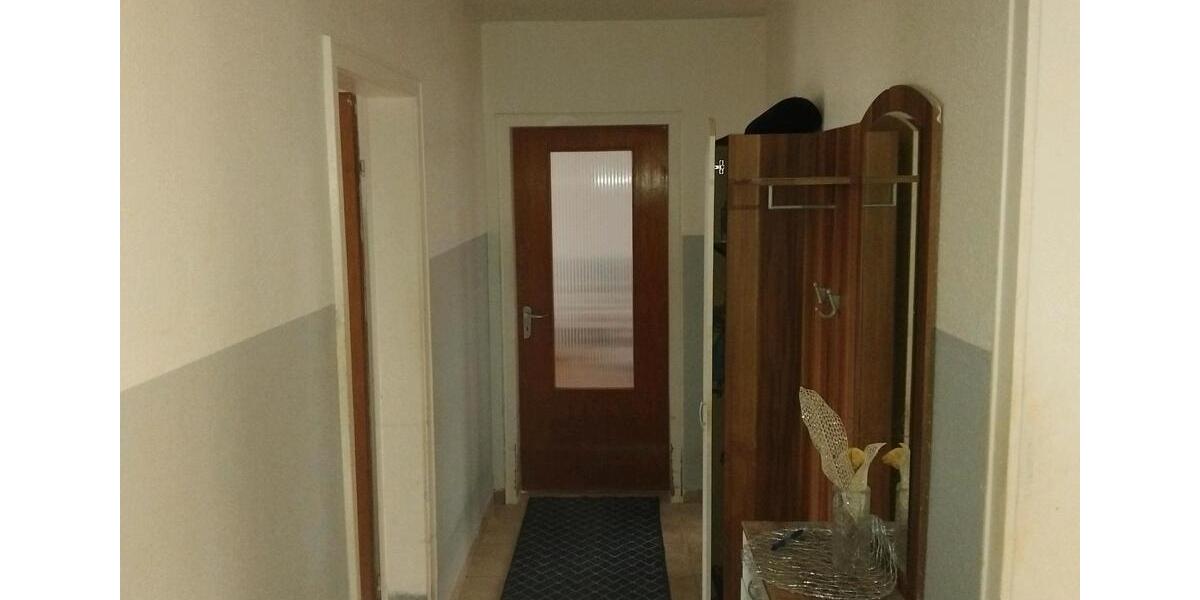 Etagenwohnung Simmern/Hunsrück Hunsrück - 4 Zimmer, 86 m&sup2;, 179.000&euro; | Angebot:25210005