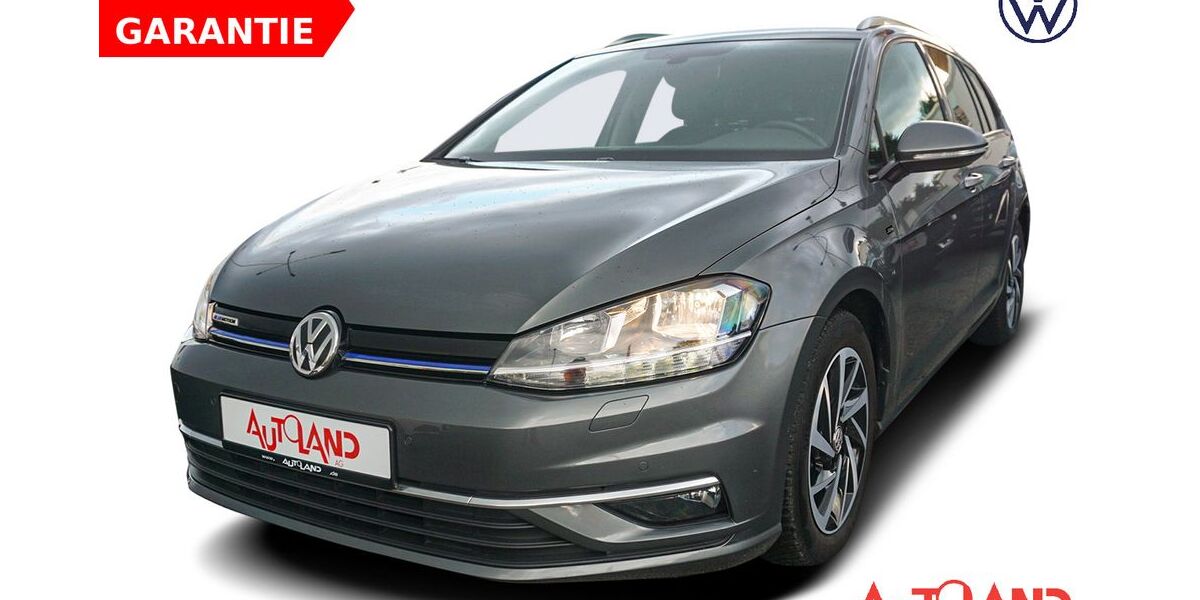 VW Golf 62.537 km 20.490 &euro; Schwerin 19061