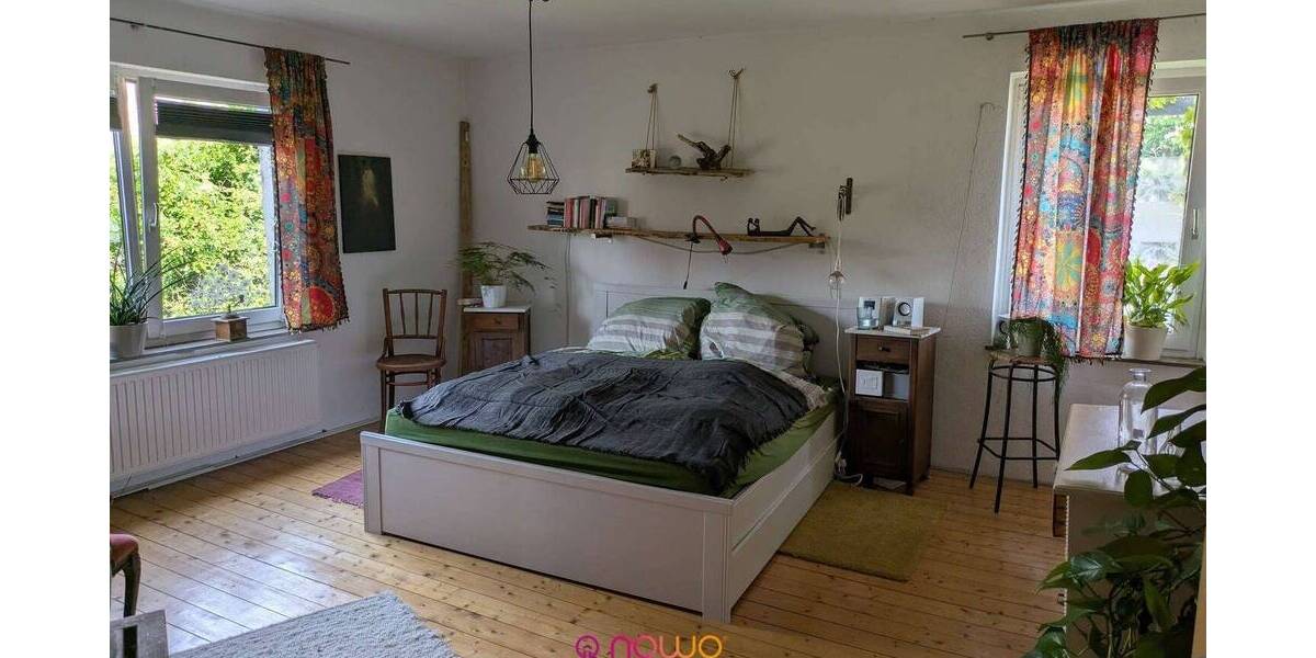 Doppelhaushälfte Lehre Essenrode - 7 Zimmer, 216 m&sup2;, 375.000&euro; | Angebot:23533556