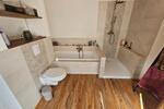 Einfamilienhaus Duderstadt - 4 Zimmer, 95 m&sup2;, 172.000&euro; | Angebot:26875549
