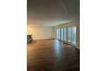 Loft - Studio - Atelier Kißlegg - 2 Zimmer, 110 m&sup2;, 1.300&euro; | Angebot:26232771