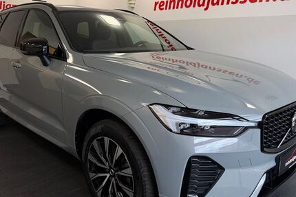 Volvo XC60 36.921 km 35.890 &euro; Friesoythe 26169