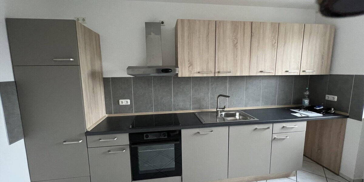 Mehrfamilienhaus, Wohnhaus Beratzhausen - 7 Zimmer, 203 m&sup2;, 695.000&euro; | Angebot:26389895