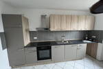Mehrfamilienhaus, Wohnhaus Beratzhausen - 7 Zimmer, 203 m&sup2;, 695.000&euro; | Angebot:26389895