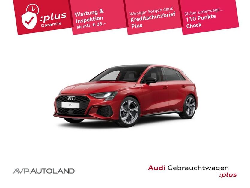 A3