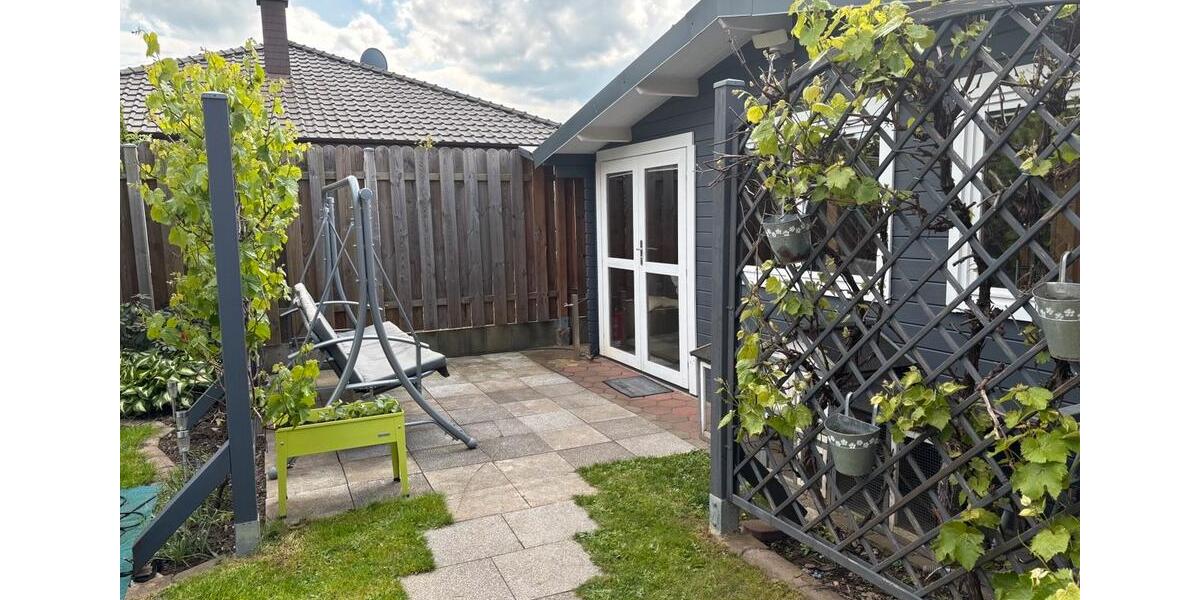 Einfamilienhaus Minden - 9 Zimmer, 180 m&sup2;, 435.000&euro; | Angebot:26919092