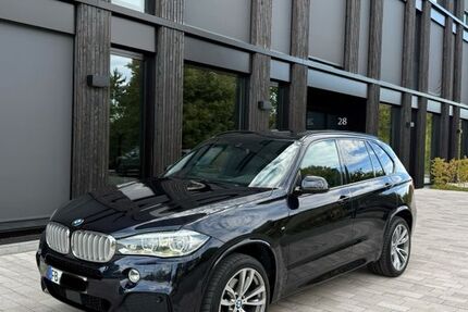 BMW X5 323.000 km 16.500 &euro; Bad Nauheim (Hessen) 61231
