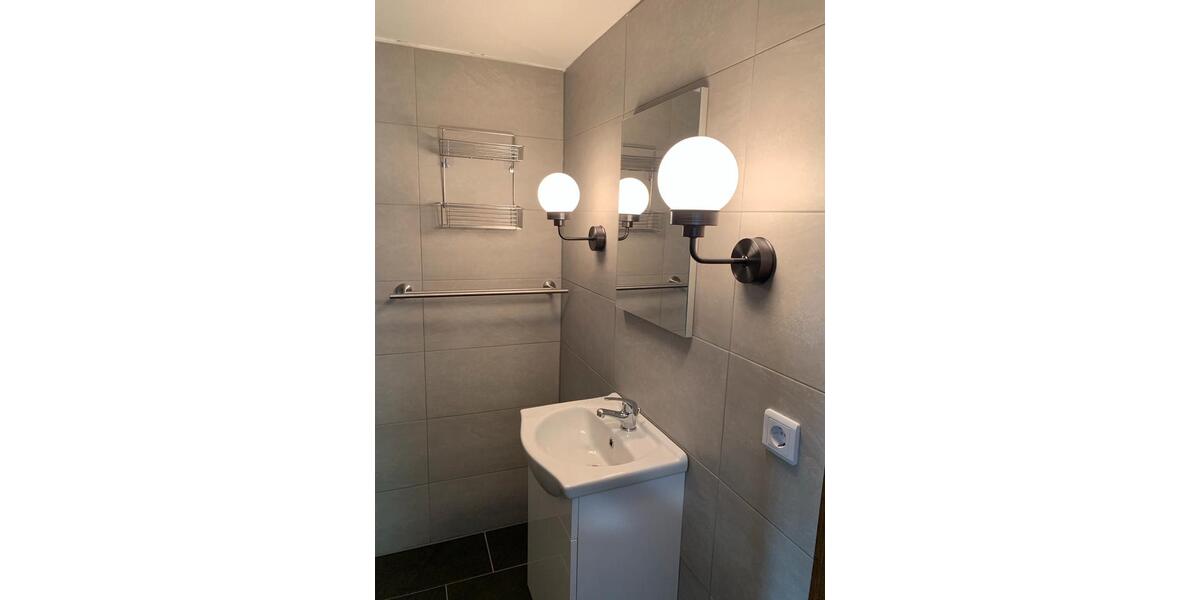Gewerbeobjekt Lahnstein - 530&euro; | Angebot:24526308