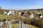 Einfamilienhaus Langenzenn Laubendorf - 7 Zimmer, 217 m&sup2;, 699.000&euro; | Angebot:26790897
