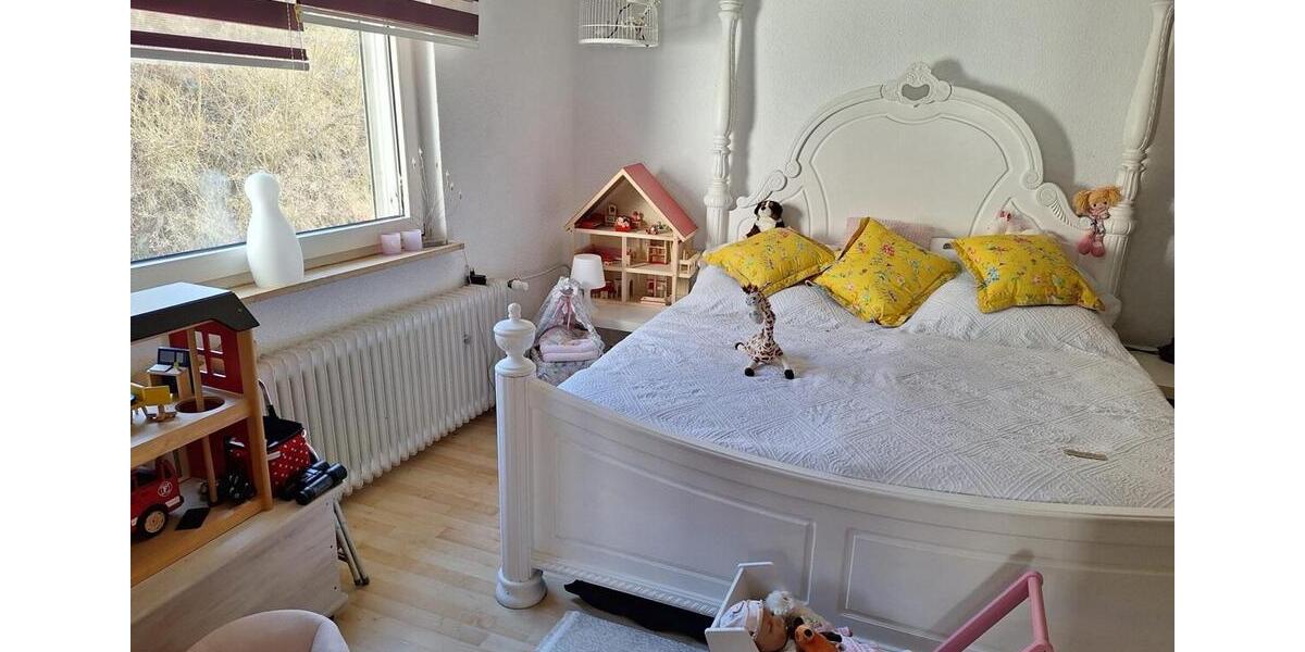 Einfamilienhaus Mittenaar - 6 Zimmer, 150 m&sup2;, 1.500&euro; | Angebot:24813384