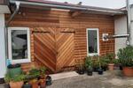 Etagenwohnung Biblis - 11 Zimmer, 344 m&sup2;, 609.000&euro; | Angebot:26117699